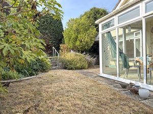 Photo 12- click for photo gallery